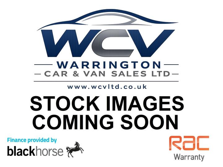 BMW 1 Series 1.6 116i M Sport Euro 5 (s/s) 3dr