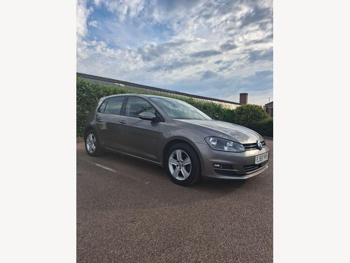 Hyundai I30 1.6 CRDi Blue Drive SE Euro 6 (s/s) 5dr