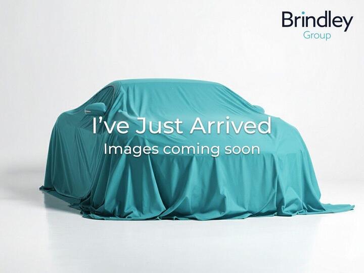 Audi A3 2.0 TFSI Black Edition Sportback S Tronic Quattro Euro 6 (s/s) 5dr