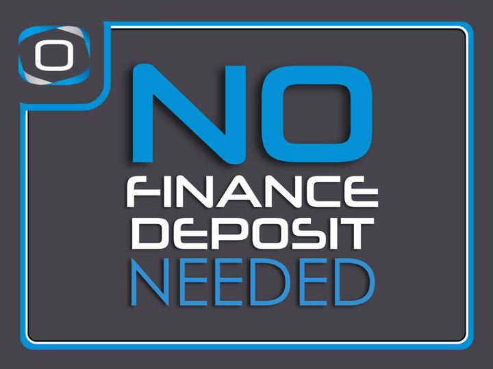 Tesla Model 3 Standard Range Plus Auto RWD 4dr