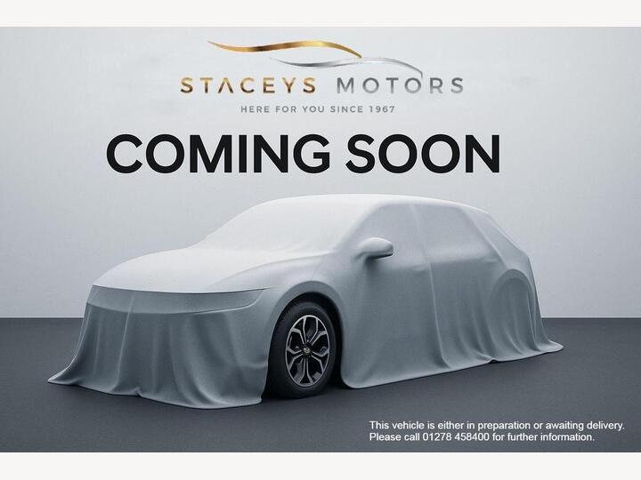 Renault Captur 1.0 TCe Techno Euro 6 (s/s) 5dr