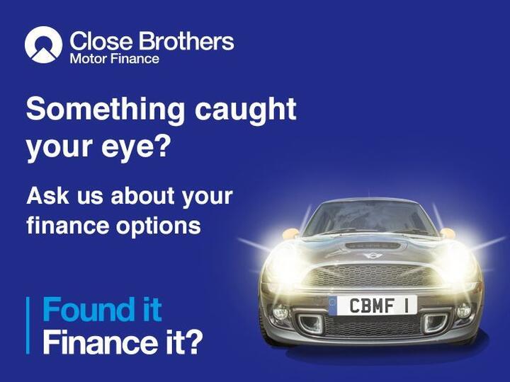 Fiat 500 1.2 S Euro 6 (s/s) 3dr