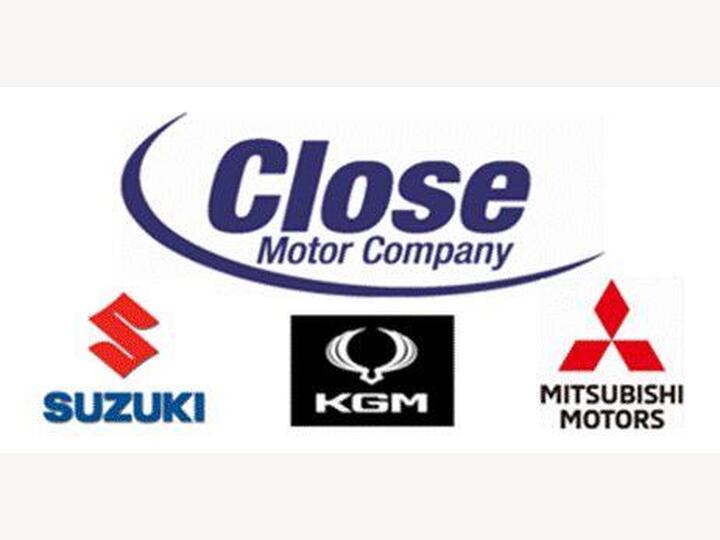 Mercedes-Benz A Class 1.3 A180h MHEV Sport (Executive) 7G-DCT Euro 6 (s/s) 4dr