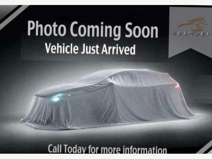 Toyota RAV4 2.5 VVT-h Design CVT 4WD Euro 6 (s/s) 5dr