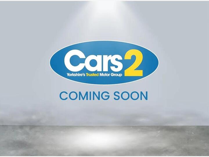 Nissan X-Trail 1.6 DIG-T Acenta Euro 6 (s/s) 5dr