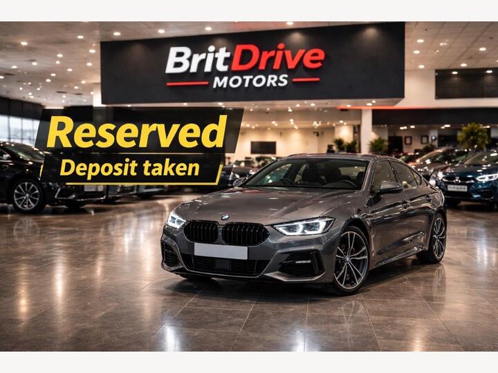 Alfa Romeo MiTo 1.4 TB MultiAir Distinctive Euro 5 (s/s) 3dr