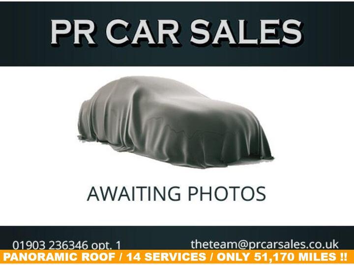 Skoda ROOMSTER 1.6 TDI SE Plus Euro 5 5dr