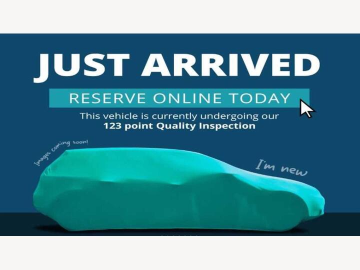 Vauxhall Viva 1.0i ROCKS Euro 6 5dr Vauxhall Viva 1.0i ROCKS Euro 6 5dr