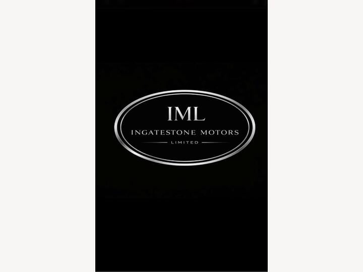 Audi A3 1.6 TDI Sport Sportback Euro 6 (s/s) 5dr