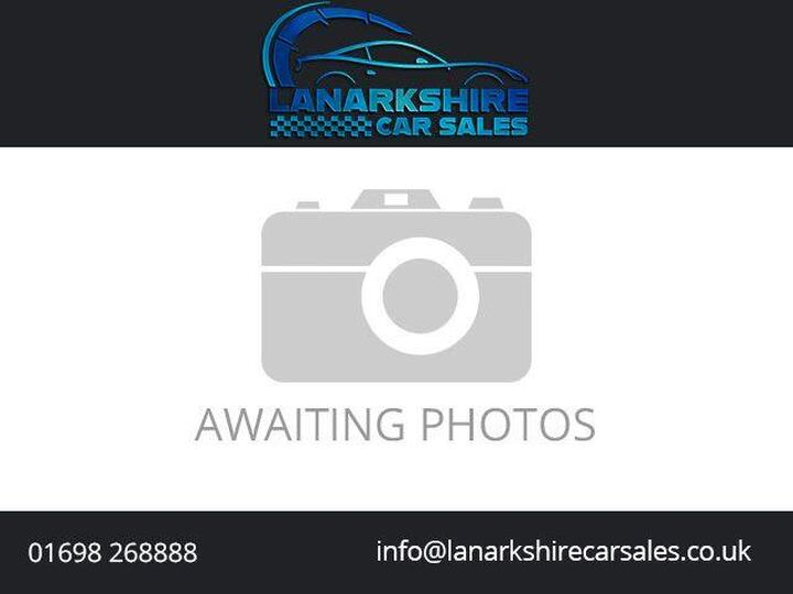 Nissan JUKE 1.5 DCi 8v Acenta Euro 5 (s/s) 5dr