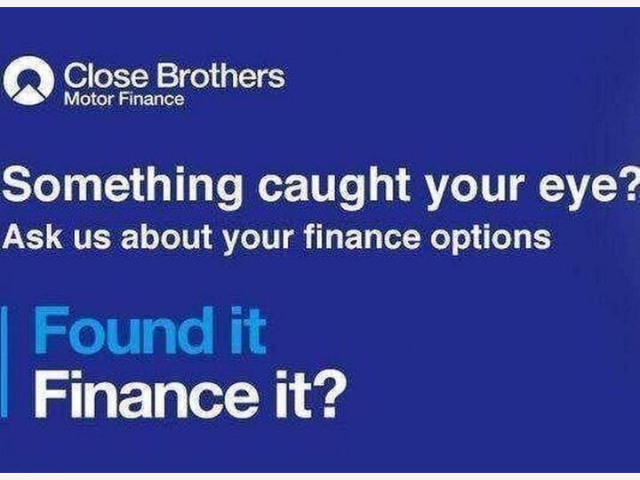 DS AUTOMOBILES DS 3 CABRIO 1.2 PureTech DStyle Nav Cabriolet Euro 6 (s/s) 2dr