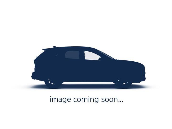 Ford Kuga 2.5h Duratec ST-Line Edition CVT Euro 6 (s/s) 5dr
