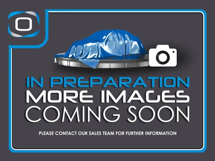 Hyundai KONA 1.0 T-GDi SE Euro 6 (s/s) 5dr Hyundai KONA 1.0 T-GDi SE Euro 6 (s/s) 5dr