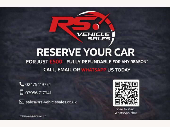 Volvo V90 2.0 D5 PowerPulse Inscription Auto AWD Euro 6 (s/s) 5dr