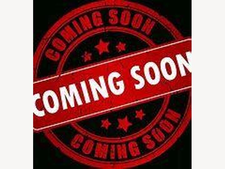 Audi A5 2.0 TDI S Line Sportback Euro 5 (s/s) 5dr