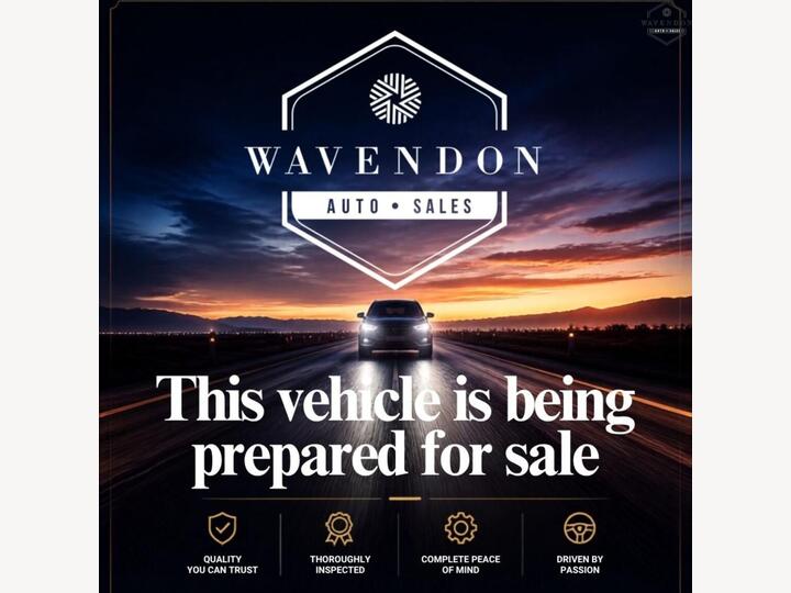 Citroen C1 1.0 VTi Flair Euro 5 3dr