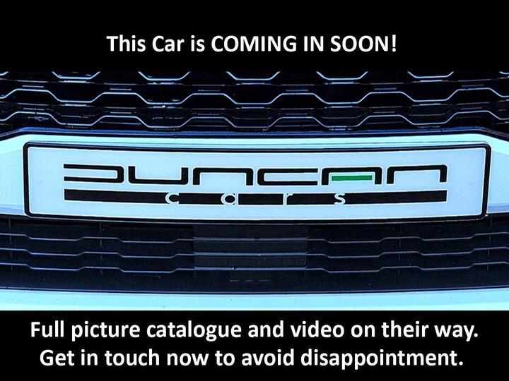 Fiat 500X 1.4 MultiAir Cross Plus Euro 6 (s/s) 5dr