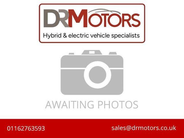 Skoda FABIA 1.2 TDI GreenLine II Euro 5 (s/s) 5dr