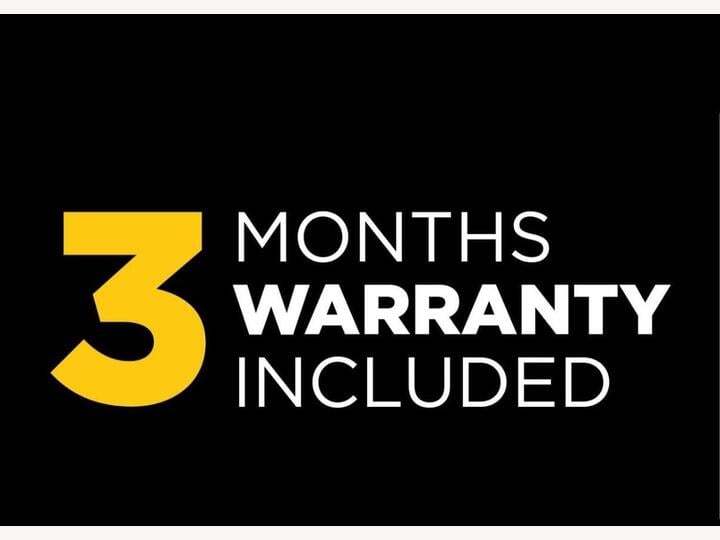 Mitsubishi Outlander 2.2 DI-DC Diamond 4WD Euro 4 5dr