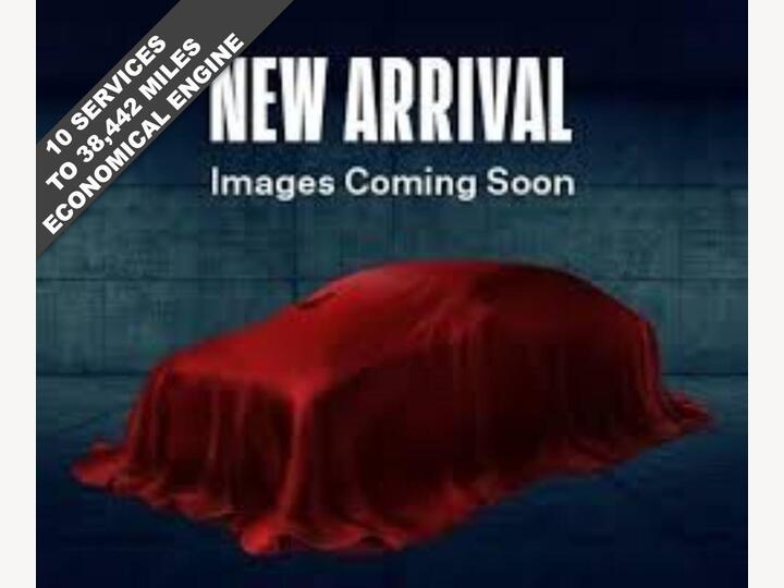 Volkswagen BEETLE 1.2 TSI Design Euro 5 3dr