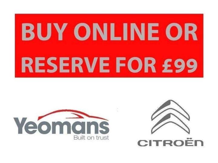 Peugeot E-3008 73kWh GT Auto 5dr