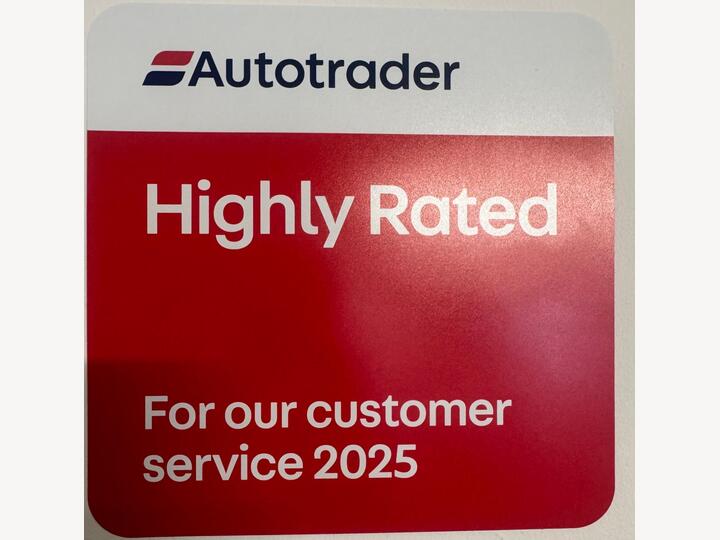 Hyundai I20 1.2 Active Euro 5 5dr