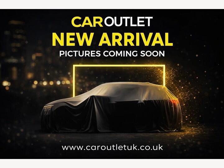 Volvo XC60 2.4 D5 SE Lux Nav Geartronic AWD Euro 5 5dr