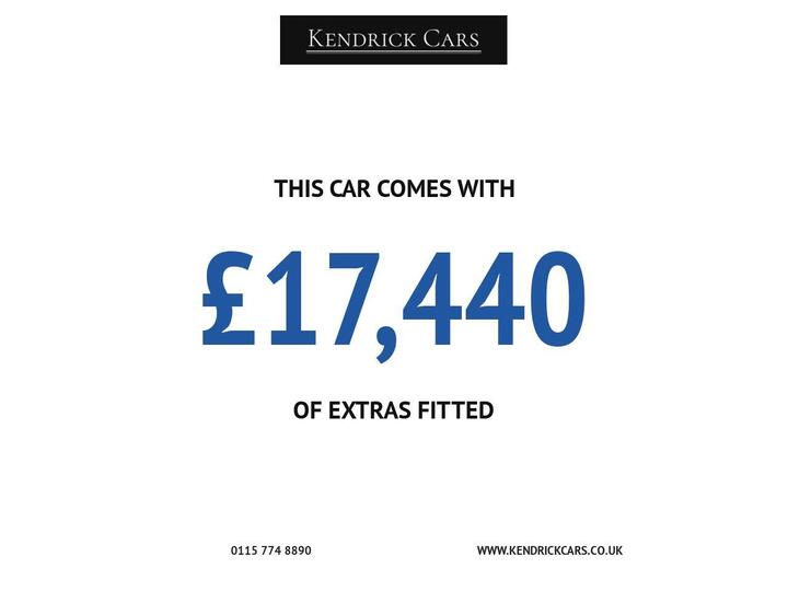 Mercedes-Benz SL 5.5 SL63 V8 AMG SpdS MCT Euro 5 (s/s) 2dr