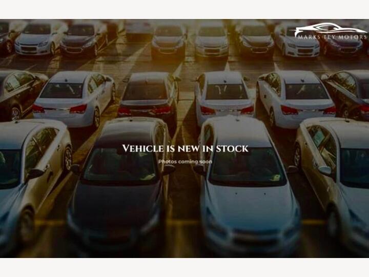 Land Rover Range Rover Sport 2.0 P400e 13.1kWh HSE Dynamic Auto 4WD Euro 6 (s/s) 5dr