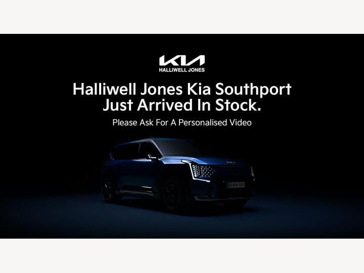 Kia Soul 1.6 CRDi Mixx Euro 5 5dr