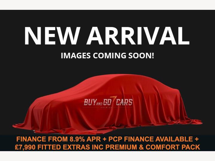 BMW M5 4.4i V8 Competition Steptronic XDrive Euro 6 (s/s) 4dr