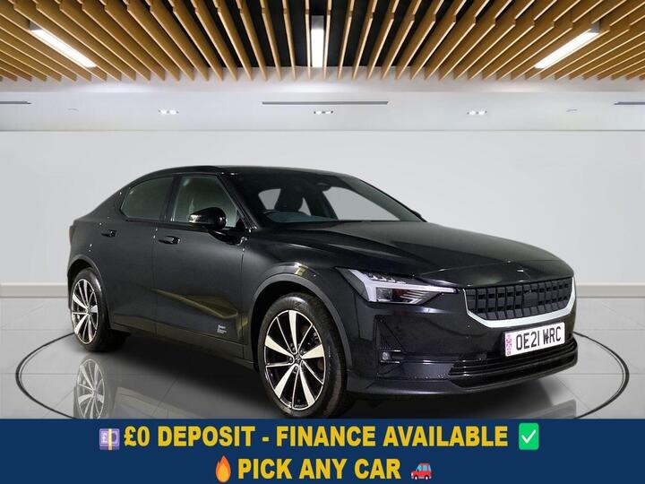 Volkswagen T-CROSS 1.0 TSI SE Euro 6 (s/s) 5dr