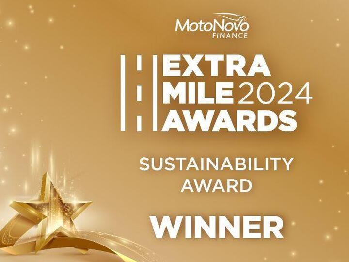 Polestar POLESTAR 2 Dual Motor 78kWh Long Range Fastback Auto 4WDE 5dr