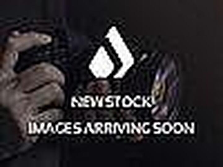 Volvo XC90 2.0h T8 Recharge 18.8kWh Ultimate Dark Auto 4WD Euro 6 (s/s) 5dr