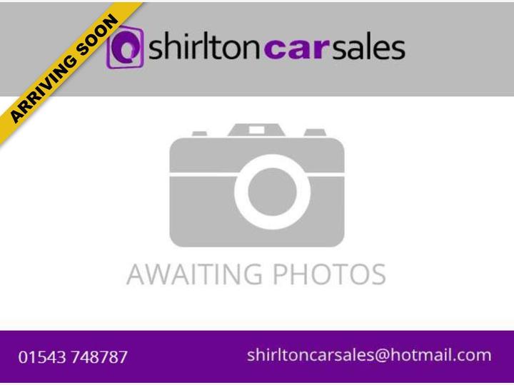 Volkswagen GOLF 1.6 TDI BlueMotion Euro 5 (s/s) 5dr