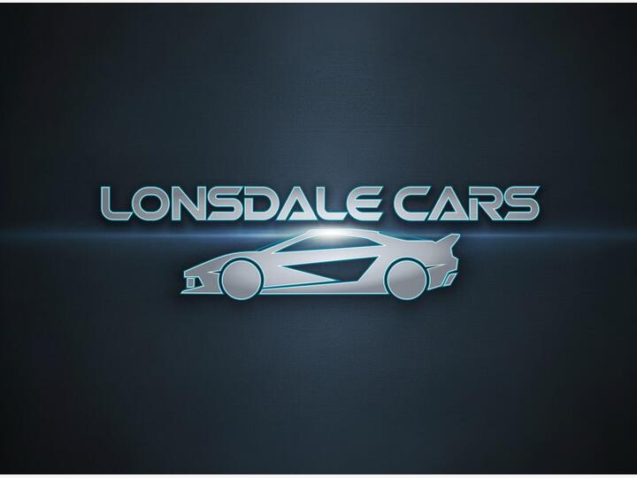 Mercedes-Benz GLC 2.0 GLC250 AMG Line (Premium) G-Tronic+ 4MATIC Euro 6 (s/s) 5dr