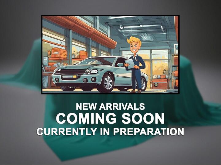 Mercedes-Benz A Class 1.5 A180d SE (Executive) Euro 6 (s/s) 5dr