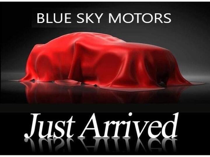 MINI Hatch 1.6 Cooper S Camden Euro 5 3dr