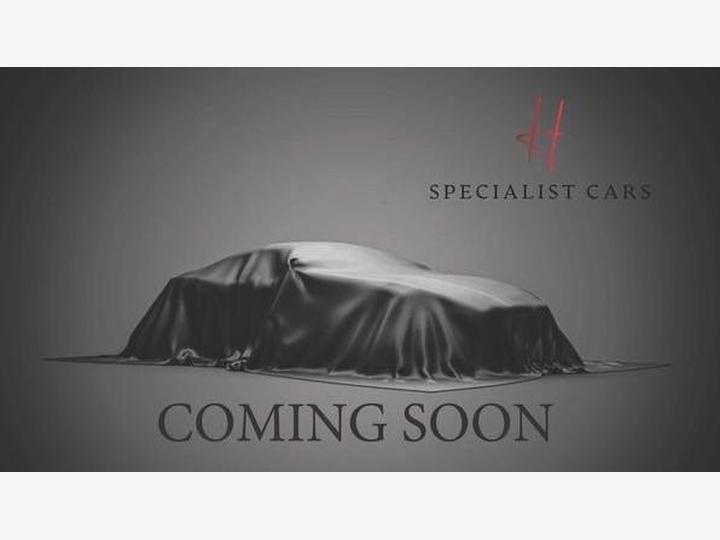 Land Rover Range Rover 3.0 TD V6 Autobiography Auto 4WD Euro 6 (s/s) 5dr