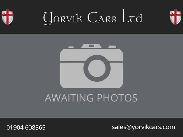 Volkswagen GOLF 2.0 TDI GTD DSG Euro 6 (s/s) 5dr Volkswagen GOLF 2.0 TDI GTD DSG Euro 6 (s/s) 5dr