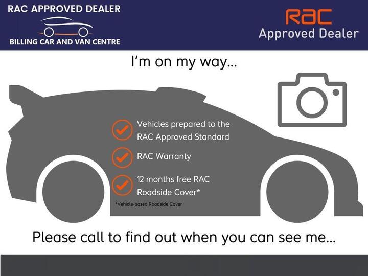 Audi A6 Saloon 2.0 TDI Ultra SE Executive S Tronic Euro 6 (s/s) 4dr