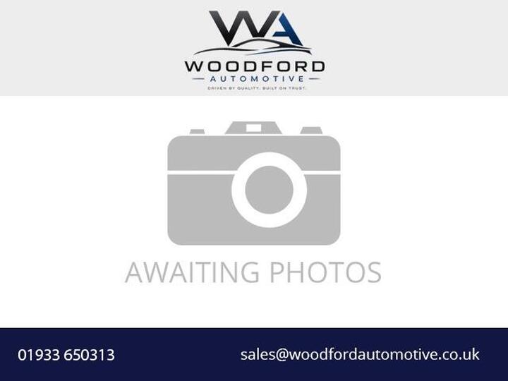Nissan JUKE 1.0 DIG-T Tekna Euro 6 (s/s) 5dr