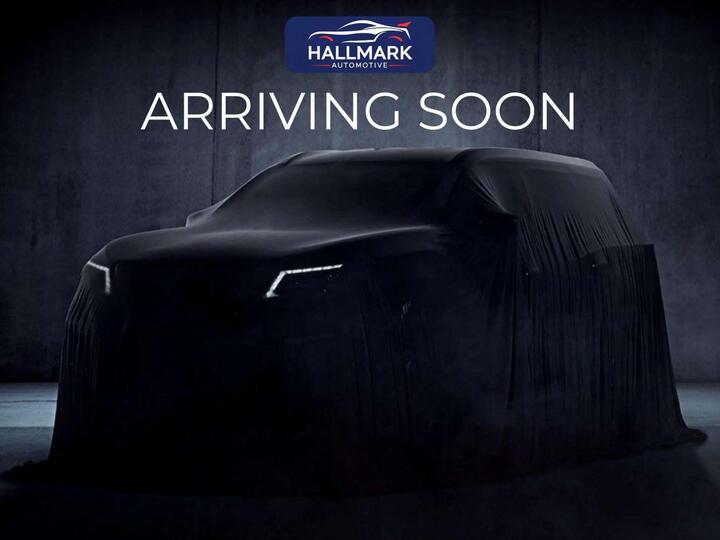 Hyundai I20 1.4 Active Euro 5 5dr