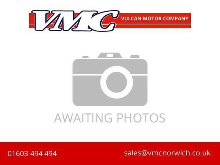 Mercedes-Benz CLC CLASS 2.1 CLC200 CDI Sport Coupe Auto Euro 4 3dr