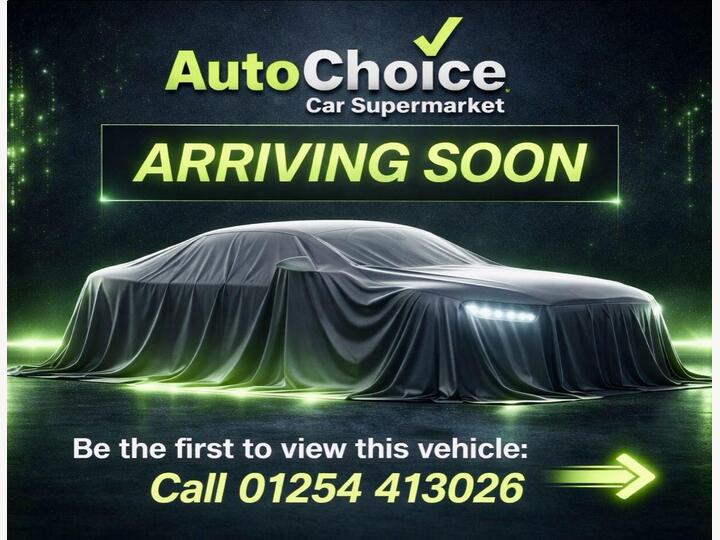 BMW 3 SERIES 2.0 330e 12kWh M Sport Auto Euro 6 (s/s) 4dr