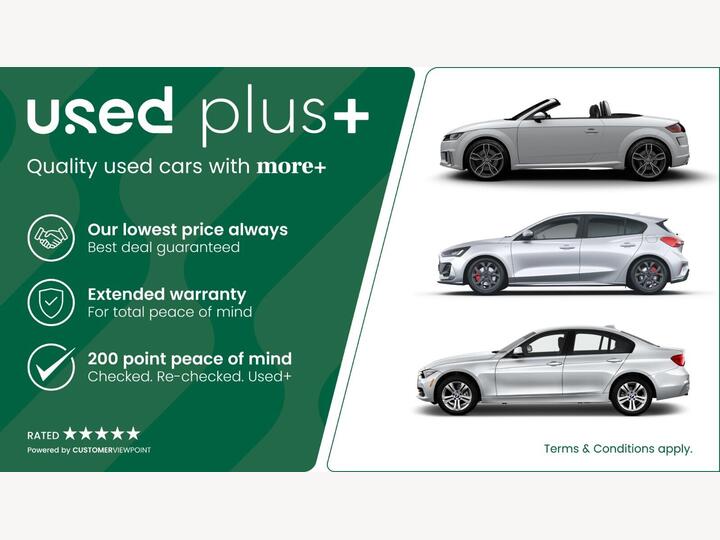 Renault Austral 1.2 E-TECH Iconic Esprit Alpine Auto Euro 6 (s/s) 5dr