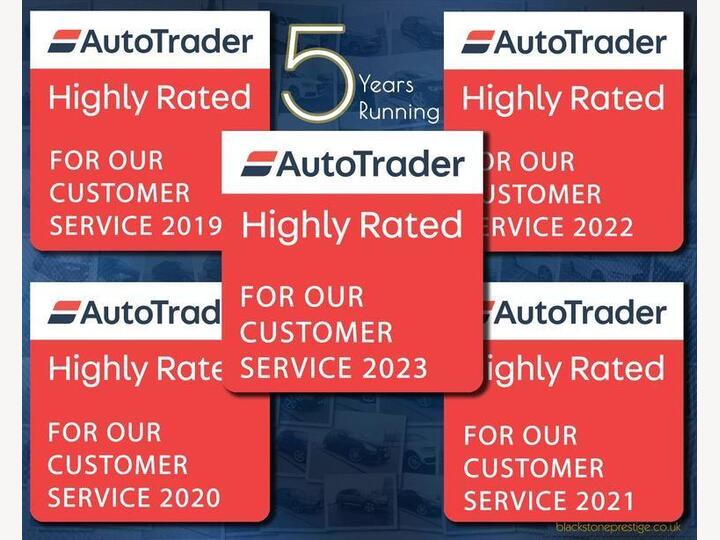 Peugeot 208 1.0 VTi Active Euro 5 5dr