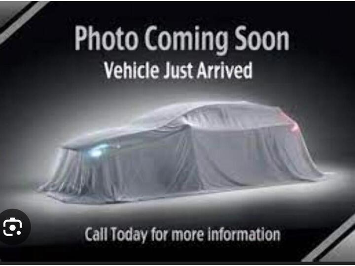 Skoda Octavia 2.0 TDI VRS DSG Euro 6 (s/s) 5dr