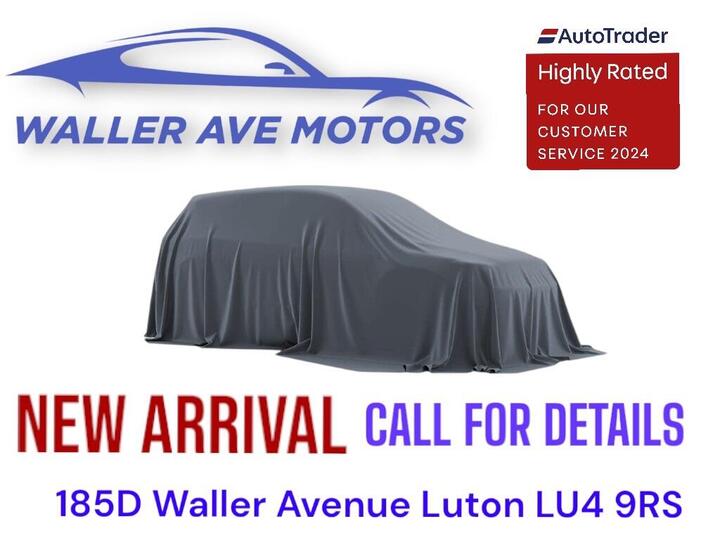 Citroen C4 Picasso 1.6 E-HDi Airdream Exclusive+ Euro 5 (s/s) 5dr