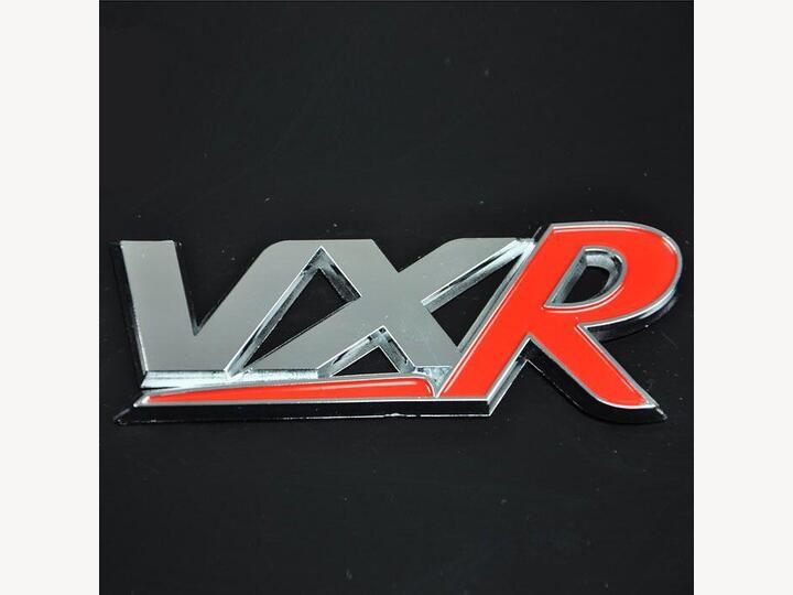 Vauxhall Astra GTC 2.0T VXR Euro 5 (s/s) 3dr